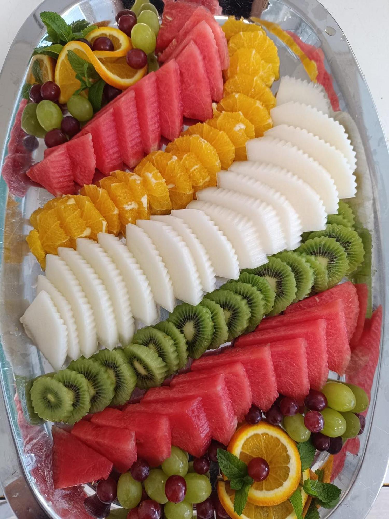 론다네 하우클리세터 피옐호텔 호브링겐 외부 사진